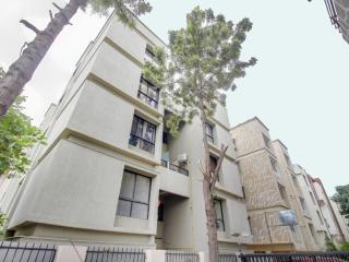 Hotel O Star Inn - Pune - 0