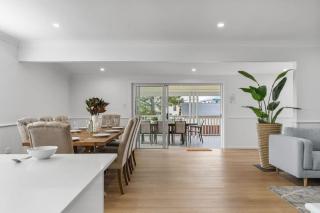 Sundance - Collingwood Beach holiday home - 6