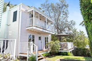Whalers Retreat - Hyams Beach 3BR cottage - 0