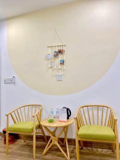 Denny Homestay - Quy Nhon - 0