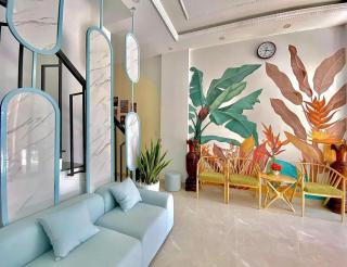 Denny Homestay - Quy Nhon - 8