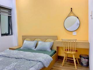 Denny Homestay - Quy Nhon - 7