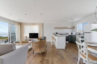 Bawley Blue - oceanfront 4BR pet-friendly retreat - 7