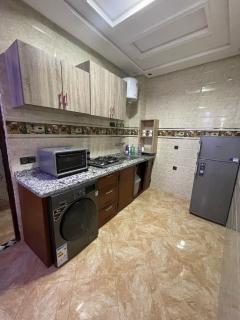 maison de bonheur 2 - Tafraout - 2