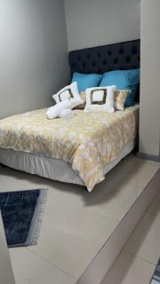 Cozy Corner Guest House 25 Harpford avenue wynberg CAPE TOWN WESTERN CAPE - 4