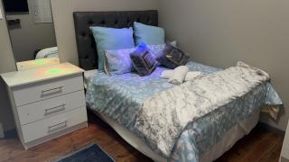 Cozy Corner Guest House 25 Harpford avenue wynberg CAPE TOWN WESTERN CAPE - 3