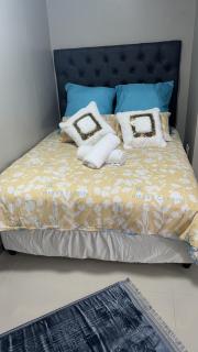 Cozy Corner Guest House 25 Harpford avenue wynberg CAPE TOWN WESTERN CAPE - 2