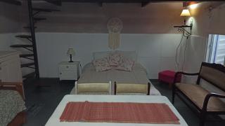 La casita de Hugo - 6