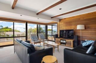 Kelton Beach Haven - ocean views near golf - 9