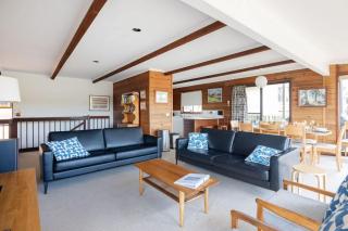 Kelton Beach Haven - ocean views near golf - 7