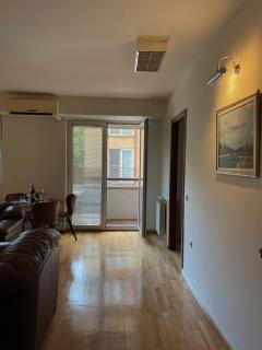 M House Apartments - Skopje - 4