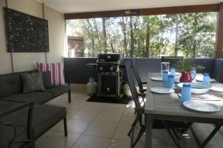 Acacia on Orion Beach - pet-friendly coastal home - 2