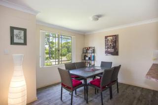 Birchgrove Collers Beach - pet-friendly apartment - 6
