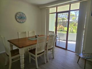 Fathoms 1 - 2BR beach resort apartment - 7