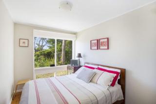 Stunning Views - beach cottage with ocean vistas - Burrill Lake - 3