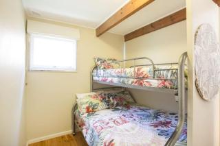 Stunning Views - beach cottage with ocean vistas - 1