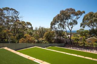 Bay View 6 - 3BR Vincentia home with water views - 9