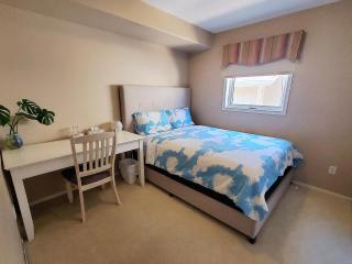 Saskatoon Lashyn Cove Homestay - Saskatoon - 2