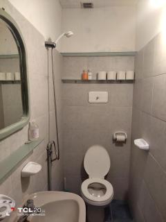 La casa de Napoli - Trelew - 7