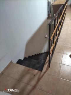 La casa de Napoli - Trelew - 6