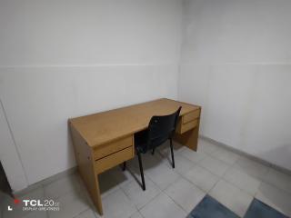 La casa de Napoli - Trelew - 5