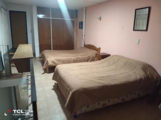 La casa de Napoli - Trelew - 2