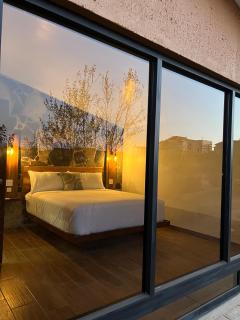 7 Valles - Valle de Guadalupe - 6