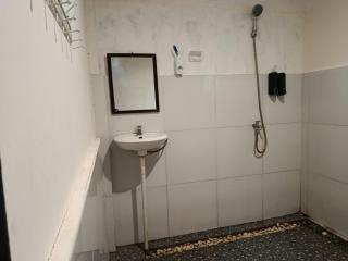 The Daun Puntik HomeStay - 2
