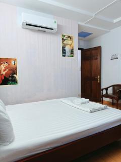 Khách Sạn Bảo Long - Ho-Chi-Minh-Stadt - 3