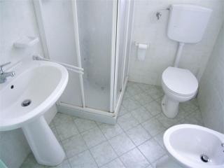 Escape Steps from the Sand - 2