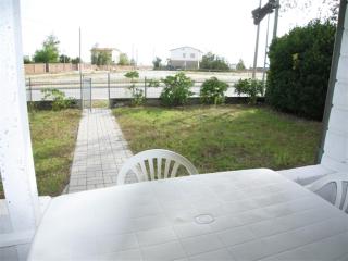 Escape Steps from the Sand - 7