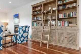 Sea Breeze - walking distance to Orion Beach - Vincentia - 6