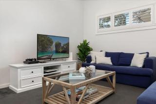 Sea Breeze - walking distance to Orion Beach - Vincentia - 1