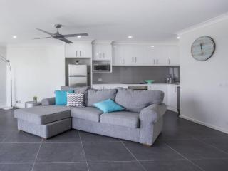 Mariners Mollymook Beach - beachside apartment - 6