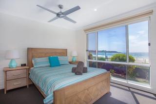 Mariners Mollymook Beach - beachside apartment - 4