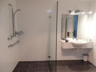 Mariners Mollymook Beach - beachside apartment - 1