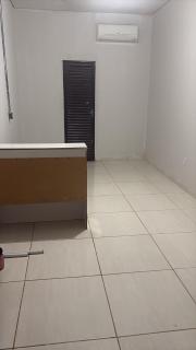 Apartamento - 2