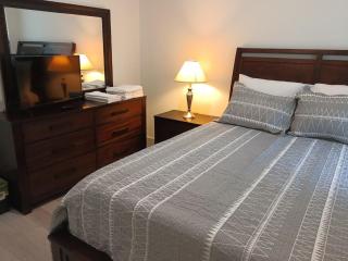 QUIET COZY HOME 4 Bed 3 bath - Ocala - 5