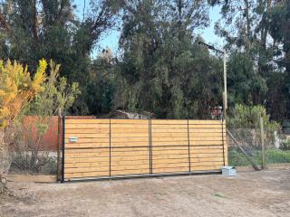 Cabaña en Vallenar - 1