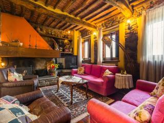 Beautiful home in Lizzanello - 9