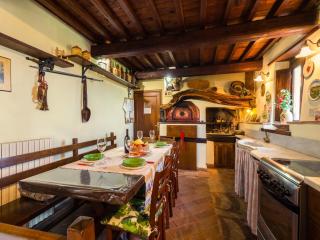 Beautiful home in Lizzanello - 7