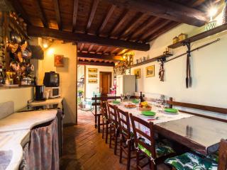 Beautiful home in Lizzanello - 8