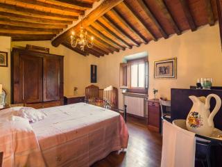 Beautiful home in Lizzanello - 5