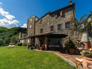 Beautiful home in Lizzanello - 0