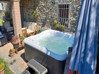 Beautiful home in Lizzanello - 6
