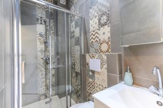 Le cocon de l'impasse à Tremblay en France - 3