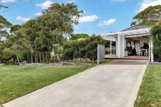 Seascape by Jervis Bay Rentals - 8