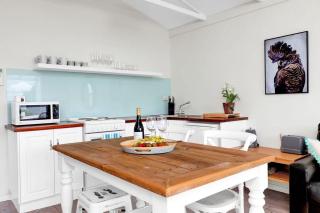 Seascape by Jervis Bay Rentals - 2