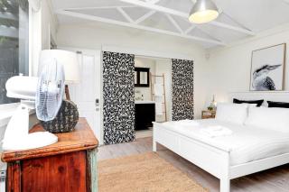 Seascape by Jervis Bay Rentals - 4