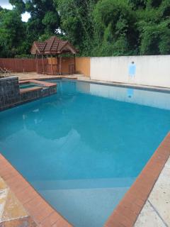 Embassy Royale - 1